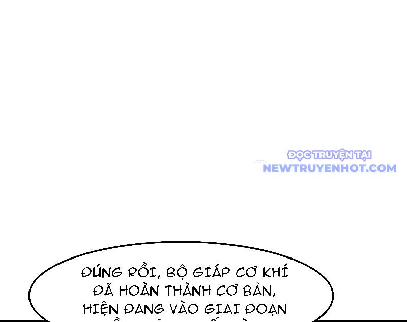 Vũ Trụ Trùng Vương Chapter 34 - Trang 17