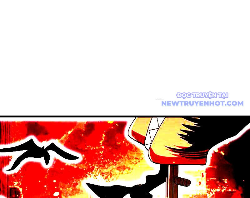 Vũ Trụ Trùng Vương Chapter 34 - Trang 28