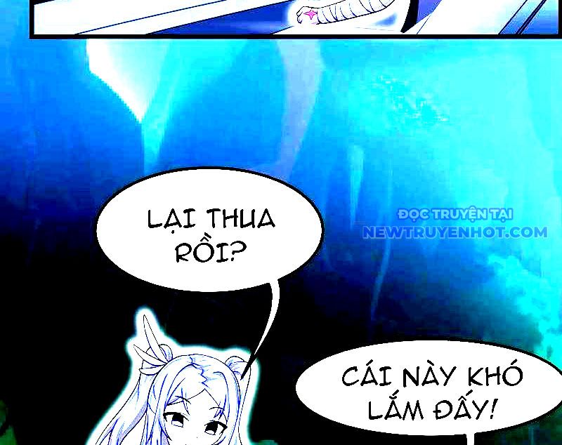 Vũ Trụ Trùng Vương Chapter 34 - Trang 32