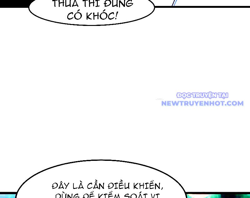 Vũ Trụ Trùng Vương Chapter 34 - Trang 36