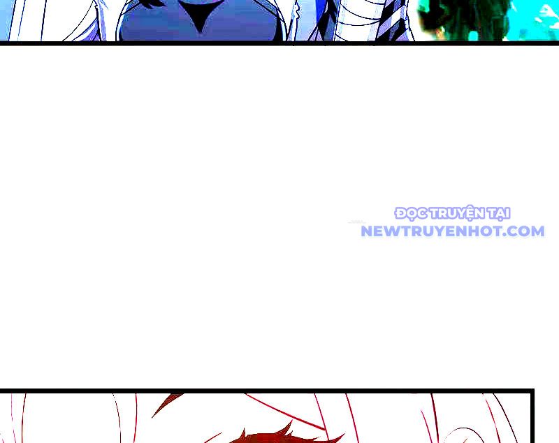 Vũ Trụ Trùng Vương Chapter 34 - Trang 38