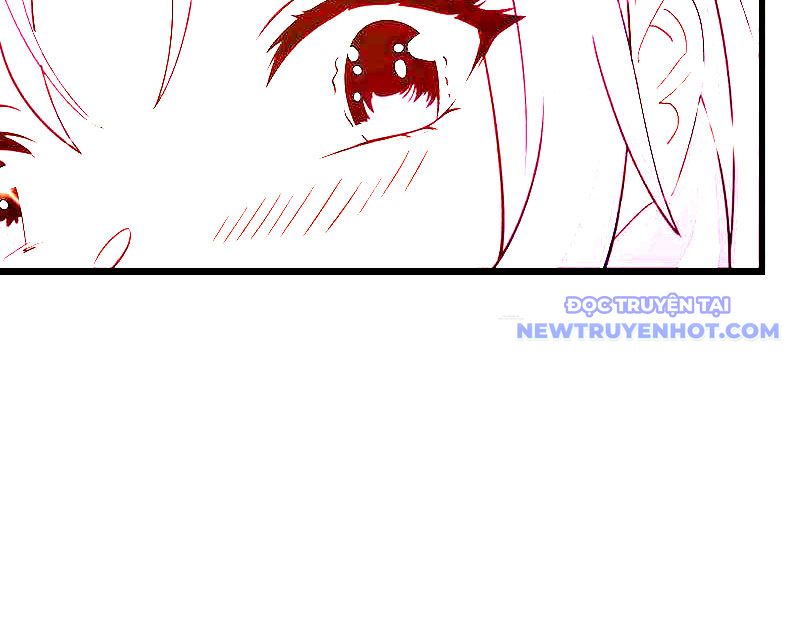 Vũ Trụ Trùng Vương Chapter 34 - Trang 39