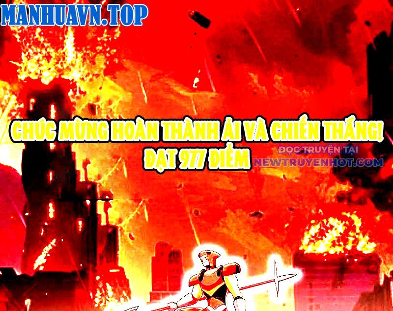 Vũ Trụ Trùng Vương Chapter 34 - Trang 42