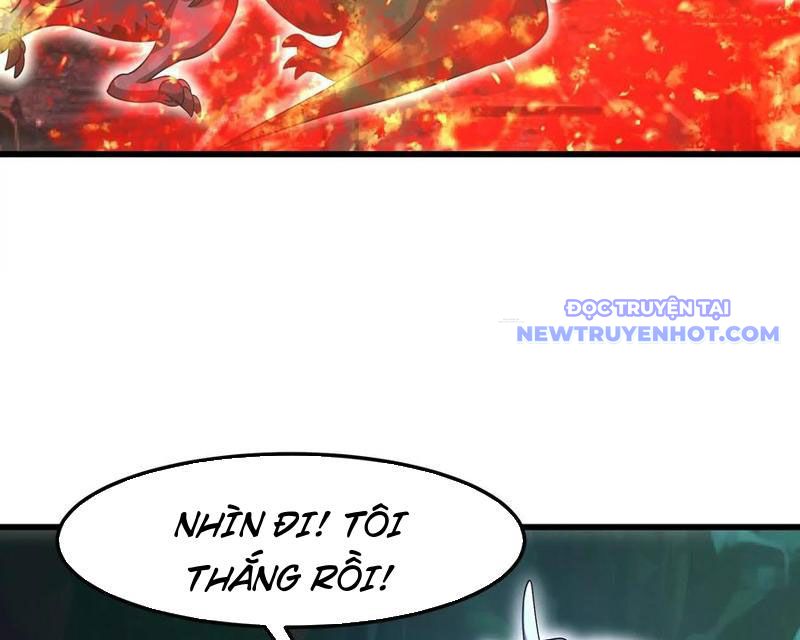Vũ Trụ Trùng Vương Chapter 34 - Trang 44