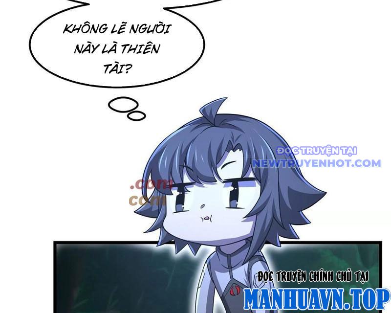 Vũ Trụ Trùng Vương Chapter 34 - Trang 46