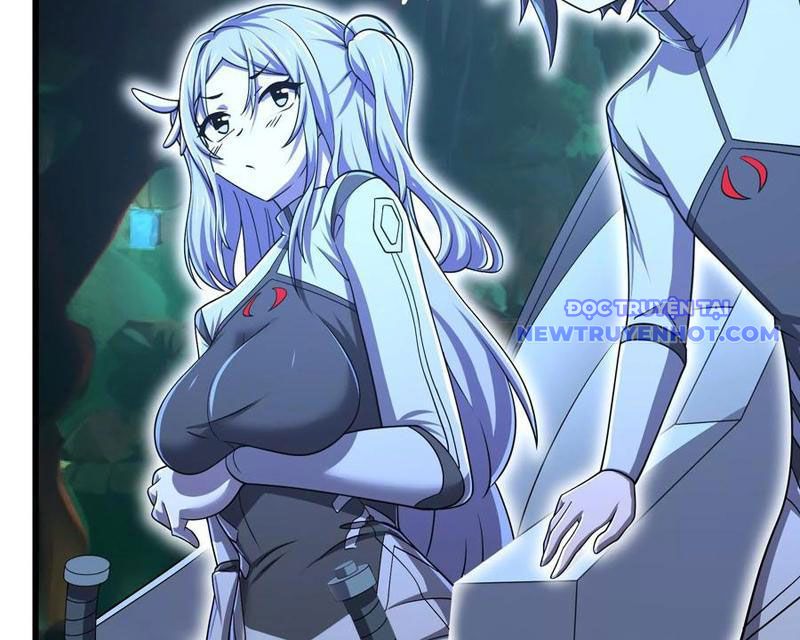 Vũ Trụ Trùng Vương Chapter 34 - Trang 48