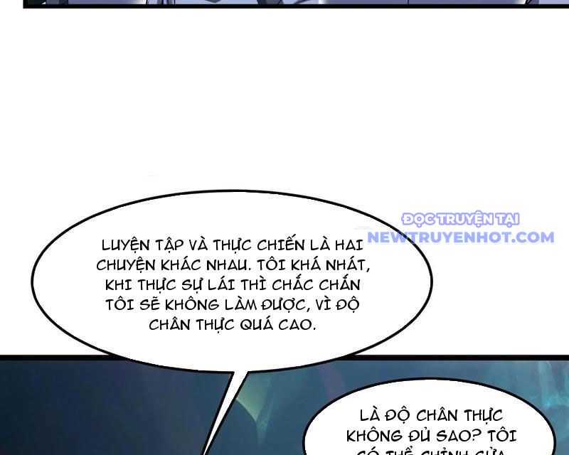 Vũ Trụ Trùng Vương Chapter 34 - Trang 49