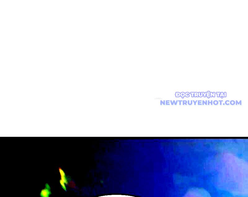 Vũ Trụ Trùng Vương Chapter 34 - Trang 6