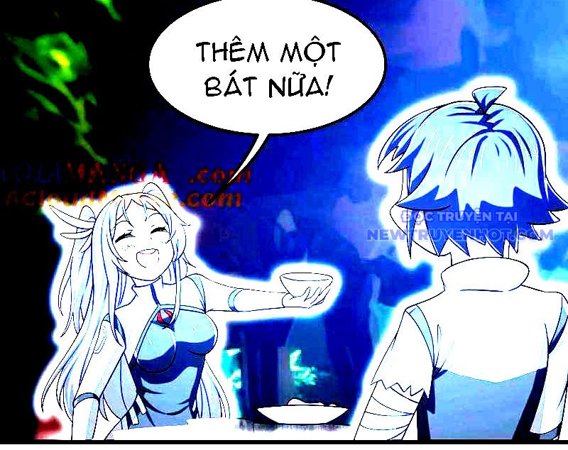 Vũ Trụ Trùng Vương Chapter 34 - Trang 7