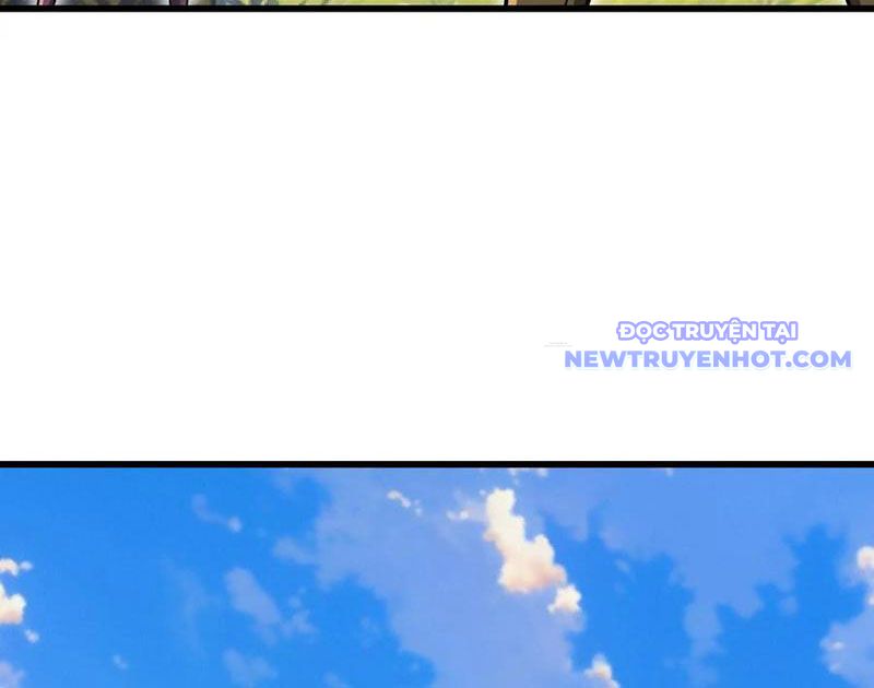 Vũ Trụ Trùng Vương Chapter 35 - Trang 24