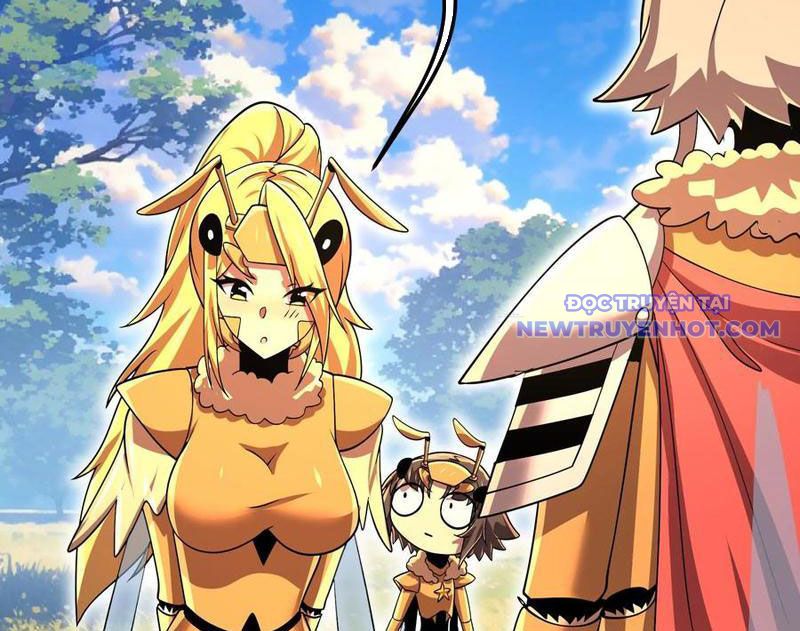 Vũ Trụ Trùng Vương Chapter 35 - Trang 38