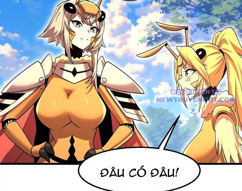 Vũ Trụ Trùng Vương Chapter 35 - Trang 41