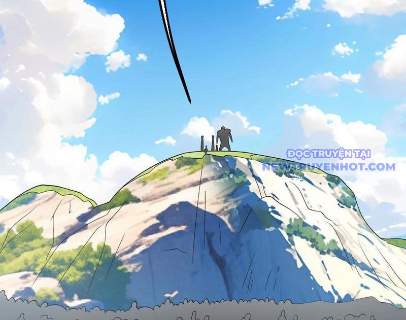 Vũ Trụ Trùng Vương Chapter 35 - Trang 5