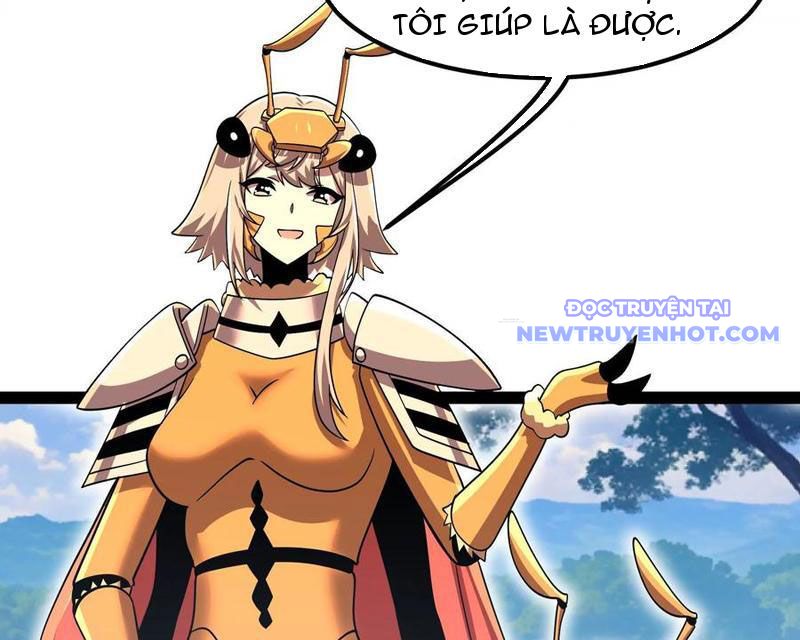 Vũ Trụ Trùng Vương Chapter 35 - Trang 50