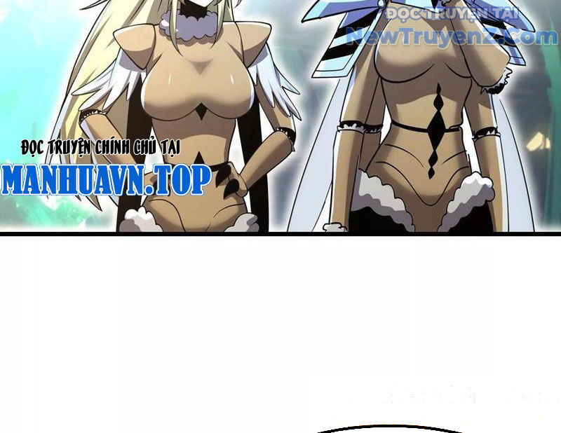 Vũ Trụ Trùng Vương Chapter 36 - Trang 12