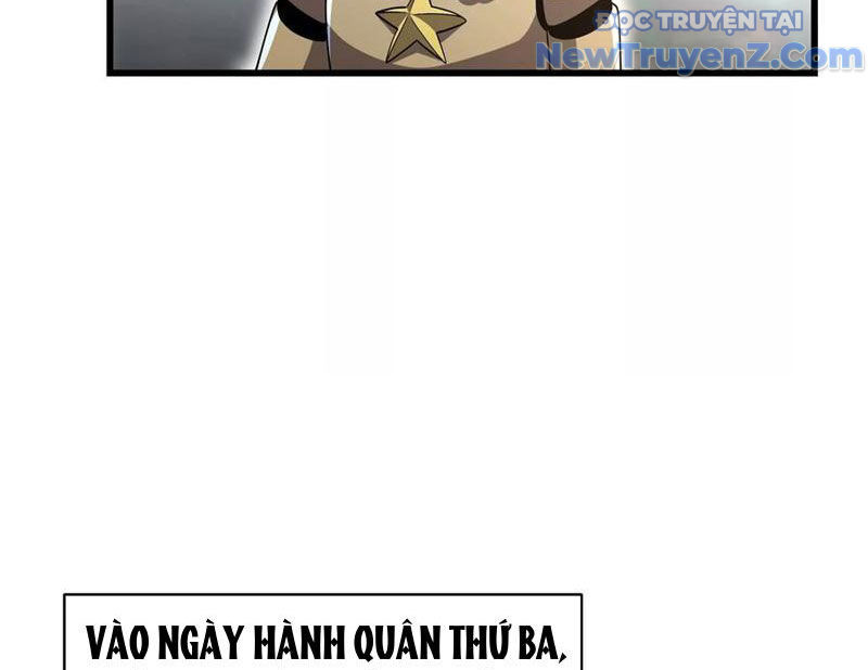 Vũ Trụ Trùng Vương Chapter 36 - Trang 14