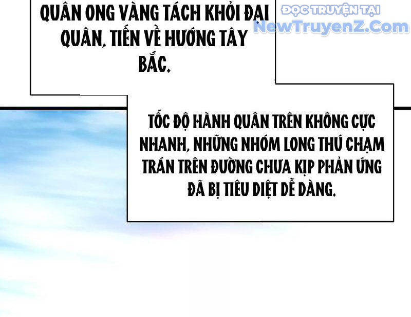 Vũ Trụ Trùng Vương Chapter 36 - Trang 15