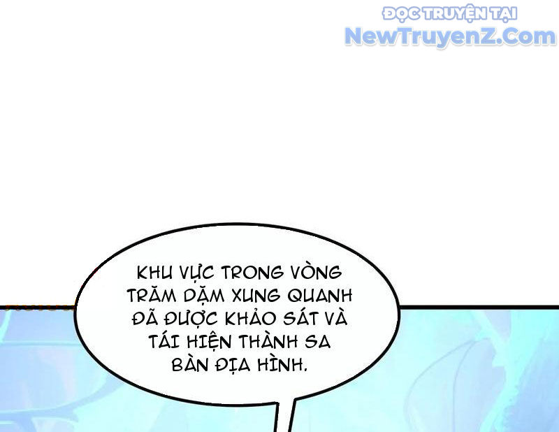 Vũ Trụ Trùng Vương Chapter 36 - Trang 18