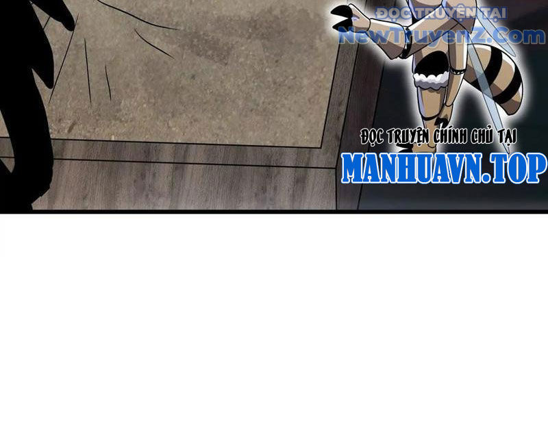 Vũ Trụ Trùng Vương Chapter 36 - Trang 29