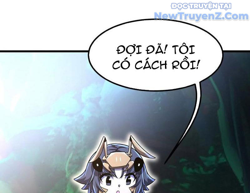 Vũ Trụ Trùng Vương Chapter 36 - Trang 30