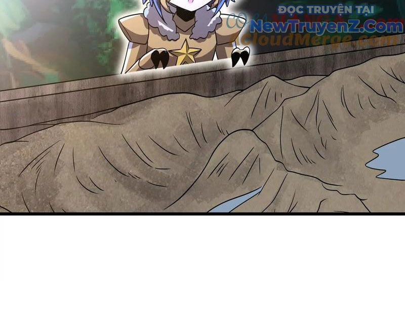 Vũ Trụ Trùng Vương Chapter 36 - Trang 31