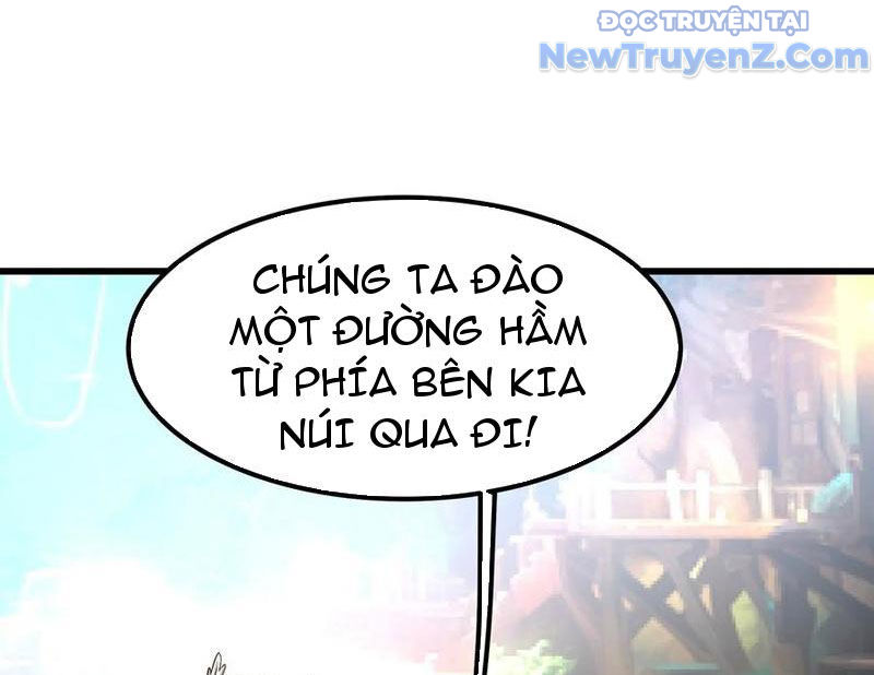 Vũ Trụ Trùng Vương Chapter 36 - Trang 32
