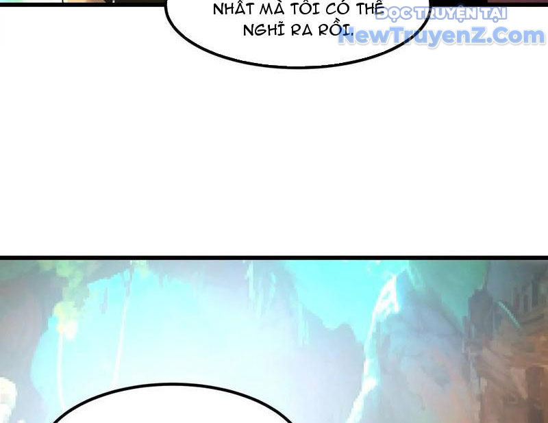 Vũ Trụ Trùng Vương Chapter 36 - Trang 38