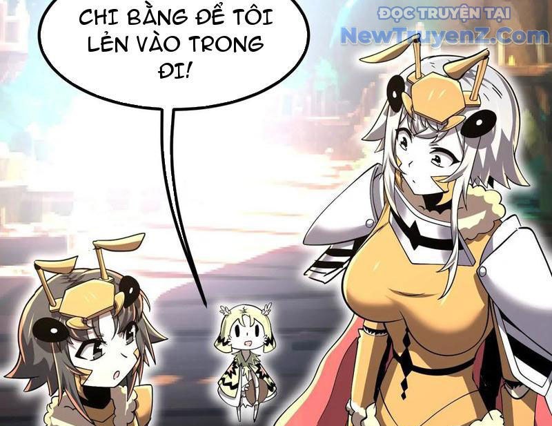 Vũ Trụ Trùng Vương Chapter 36 - Trang 39