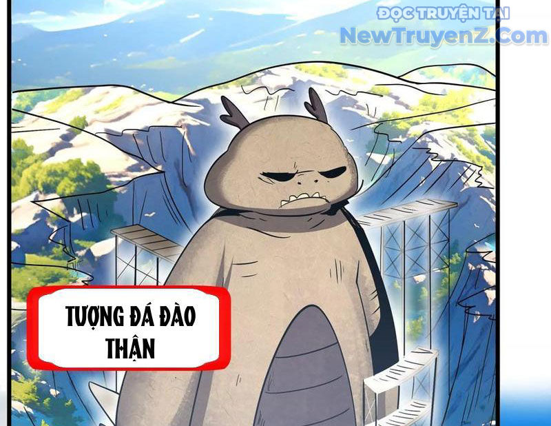 Vũ Trụ Trùng Vương Chapter 36 - Trang 44