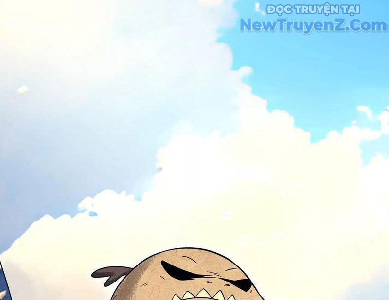 Vũ Trụ Trùng Vương Chapter 36 - Trang 46
