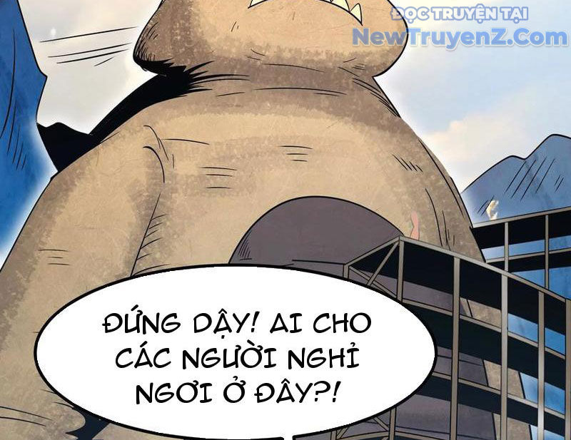 Vũ Trụ Trùng Vương Chapter 36 - Trang 47