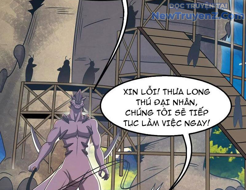 Vũ Trụ Trùng Vương Chapter 36 - Trang 48