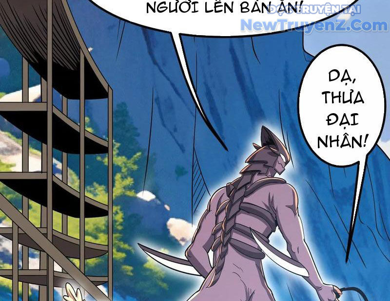 Vũ Trụ Trùng Vương Chapter 36 - Trang 50