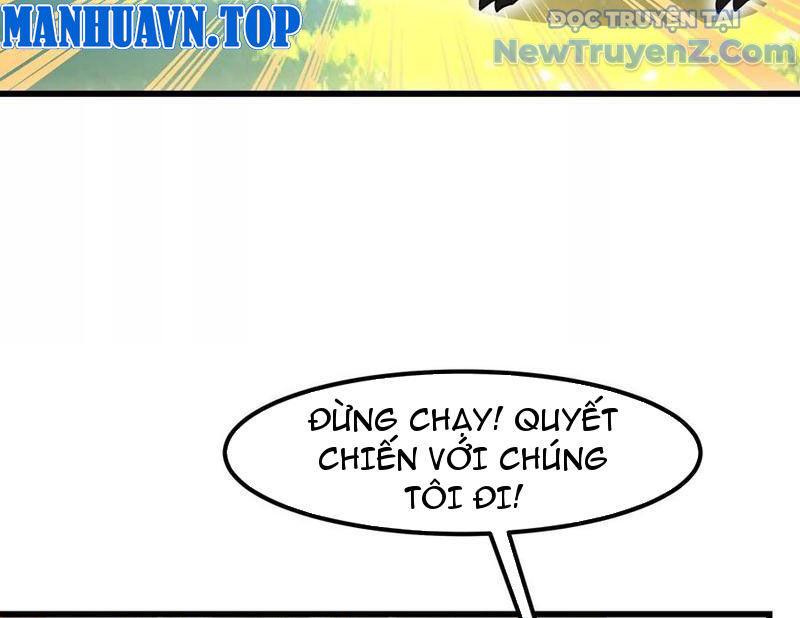 Vũ Trụ Trùng Vương Chapter 36 - Trang 6