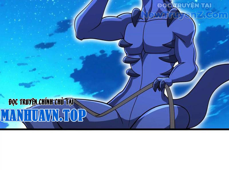 Vũ Trụ Trùng Vương Chapter 37 - Trang 10