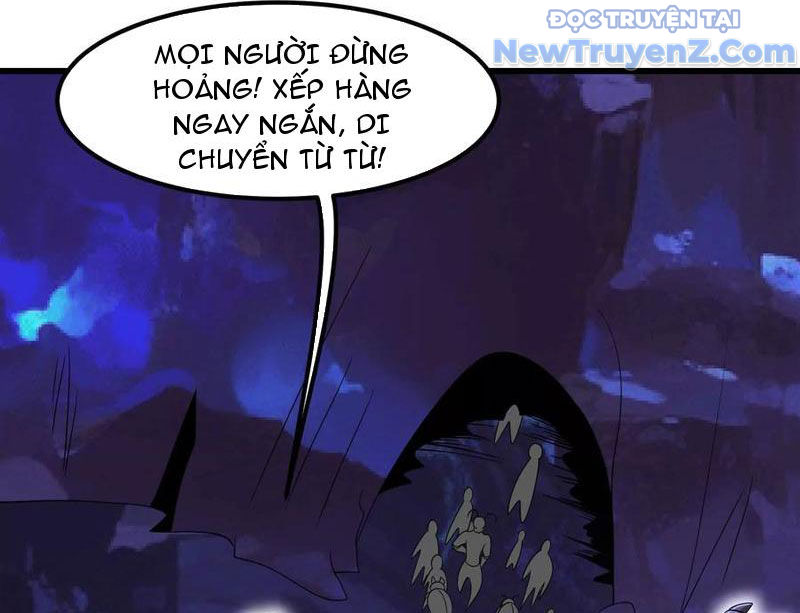 Vũ Trụ Trùng Vương Chapter 37 - Trang 12