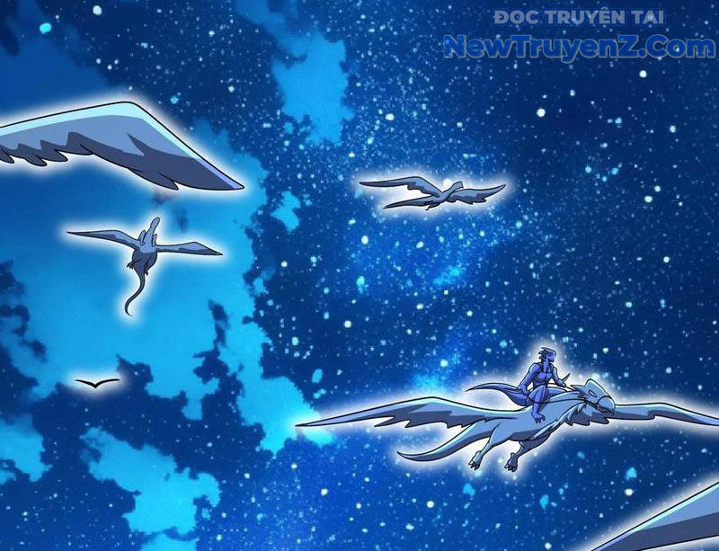 Vũ Trụ Trùng Vương Chapter 37 - Trang 18