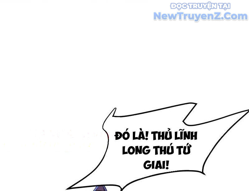 Vũ Trụ Trùng Vương Chapter 37 - Trang 22