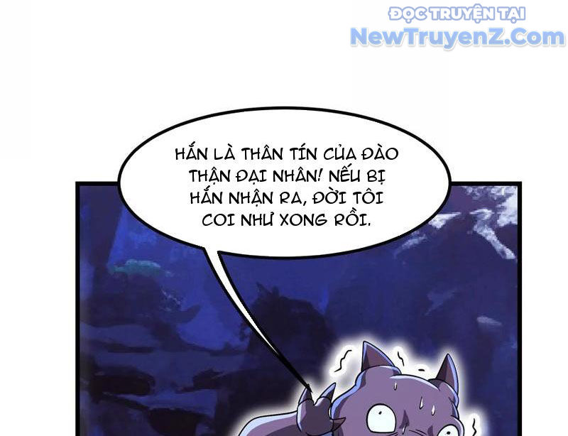Vũ Trụ Trùng Vương Chapter 37 - Trang 24