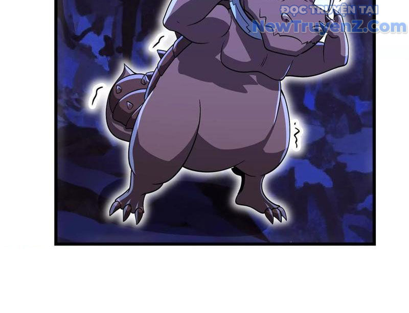 Vũ Trụ Trùng Vương Chapter 37 - Trang 25