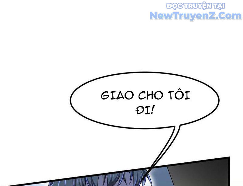 Vũ Trụ Trùng Vương Chapter 37 - Trang 26