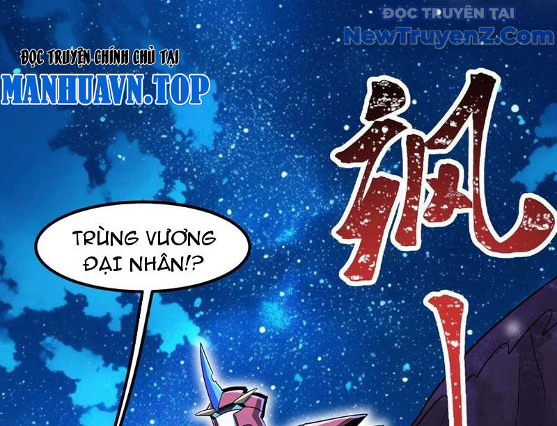 Vũ Trụ Trùng Vương Chapter 37 - Trang 29