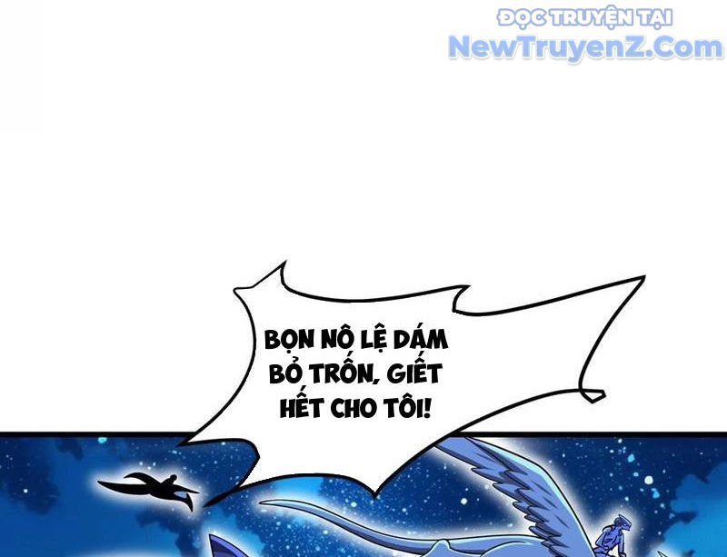 Vũ Trụ Trùng Vương Chapter 37 - Trang 32