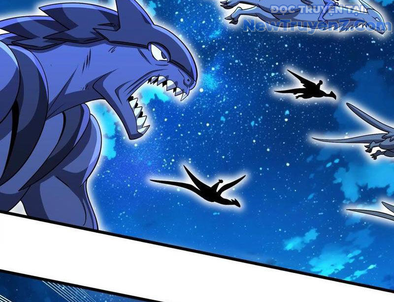 Vũ Trụ Trùng Vương Chapter 37 - Trang 33