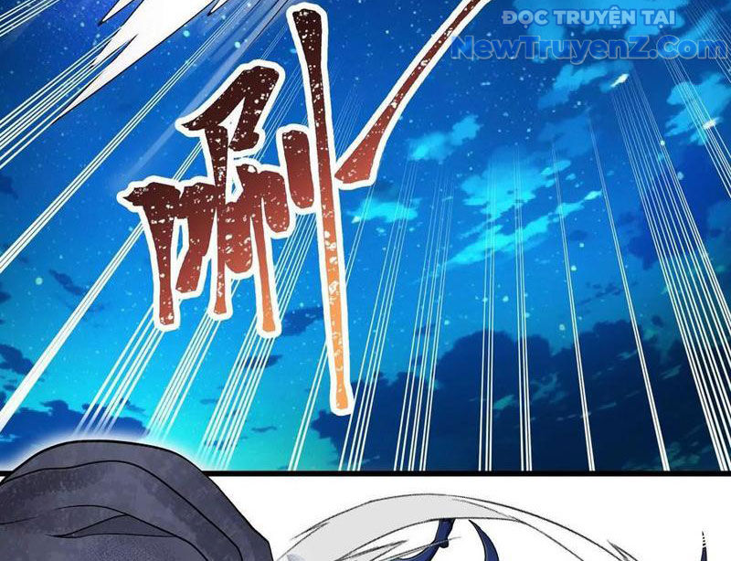 Vũ Trụ Trùng Vương Chapter 37 - Trang 35
