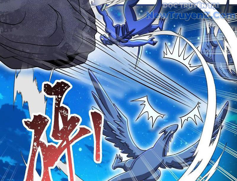 Vũ Trụ Trùng Vương Chapter 37 - Trang 36