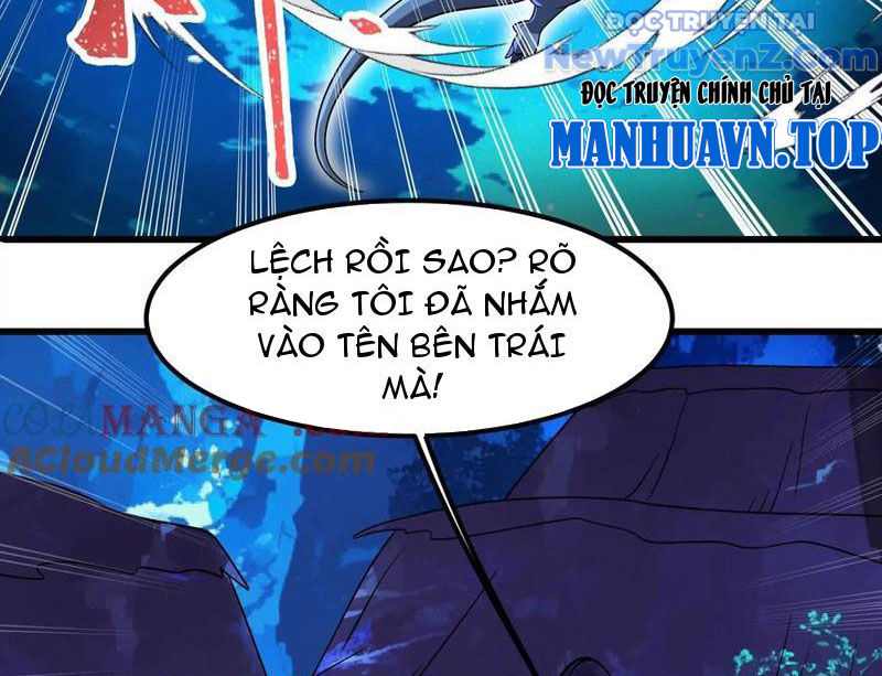 Vũ Trụ Trùng Vương Chapter 37 - Trang 37
