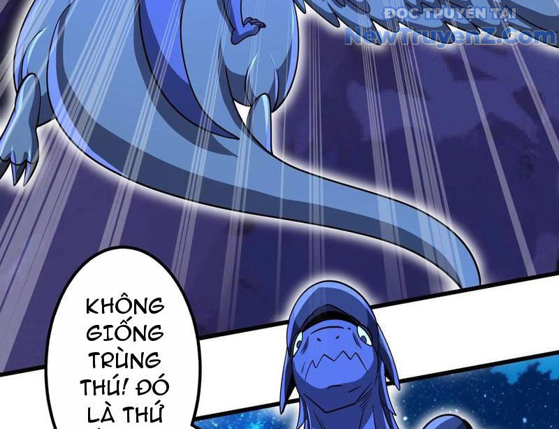 Vũ Trụ Trùng Vương Chapter 37 - Trang 39