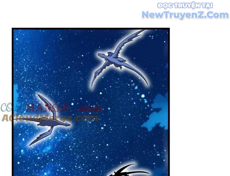 Vũ Trụ Trùng Vương Chapter 37 - Trang 4