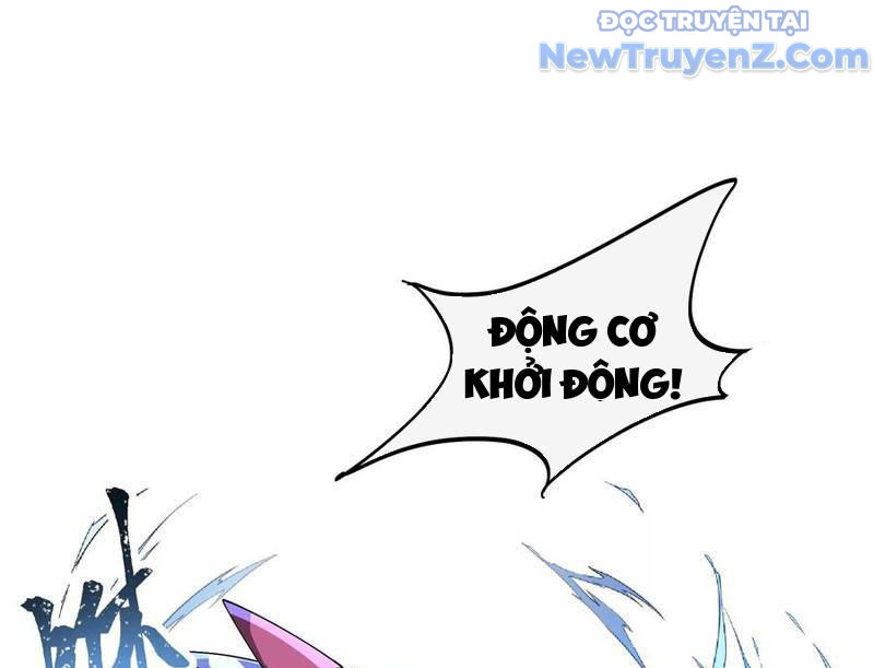 Vũ Trụ Trùng Vương Chapter 37 - Trang 41